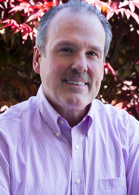 James W. Griesbach, DDS